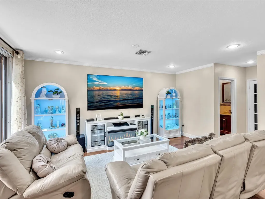 11566 NW 5th Street Coral Springs FL 33071