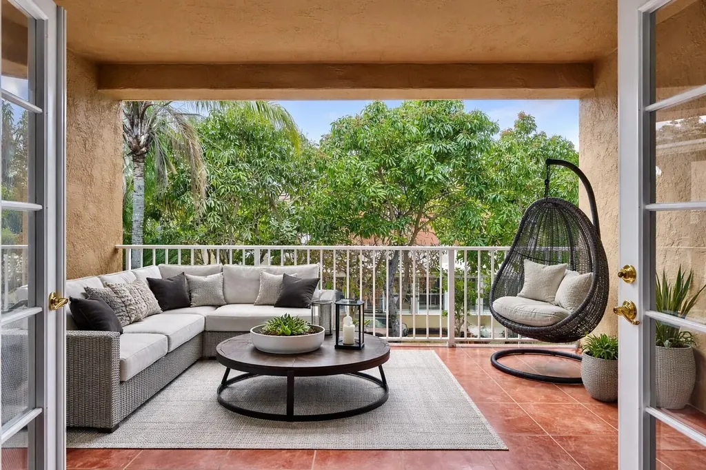 11566 NW 5th Street Coral Springs FL 33071