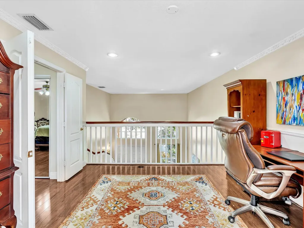 11566 NW 5th Street Coral Springs FL 33071