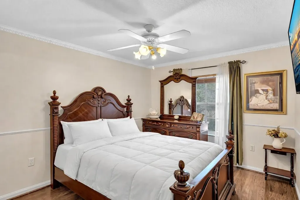 11566 NW 5th Street Coral Springs FL 33071
