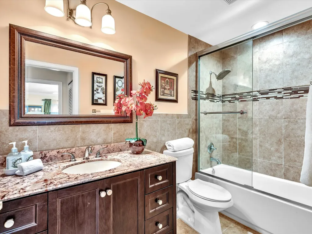 11566 NW 5th Street Coral Springs FL 33071