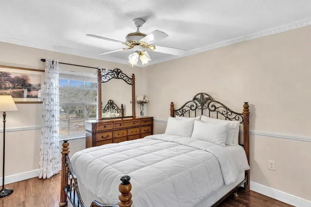 11566 NW 5th Street Coral Springs FL 33071