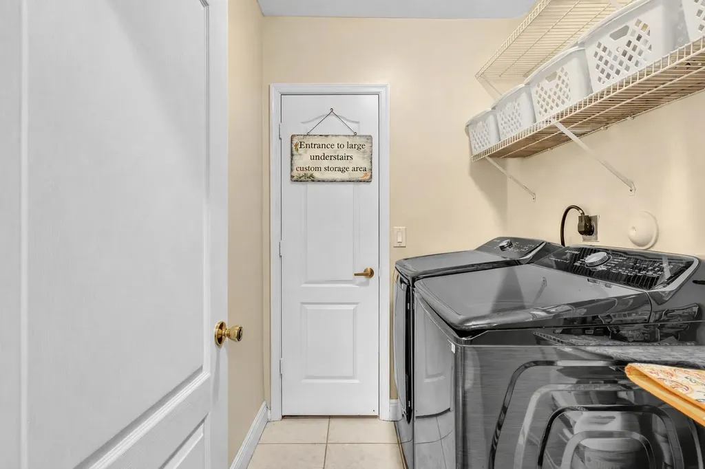 11566 NW 5th Street Coral Springs FL 33071