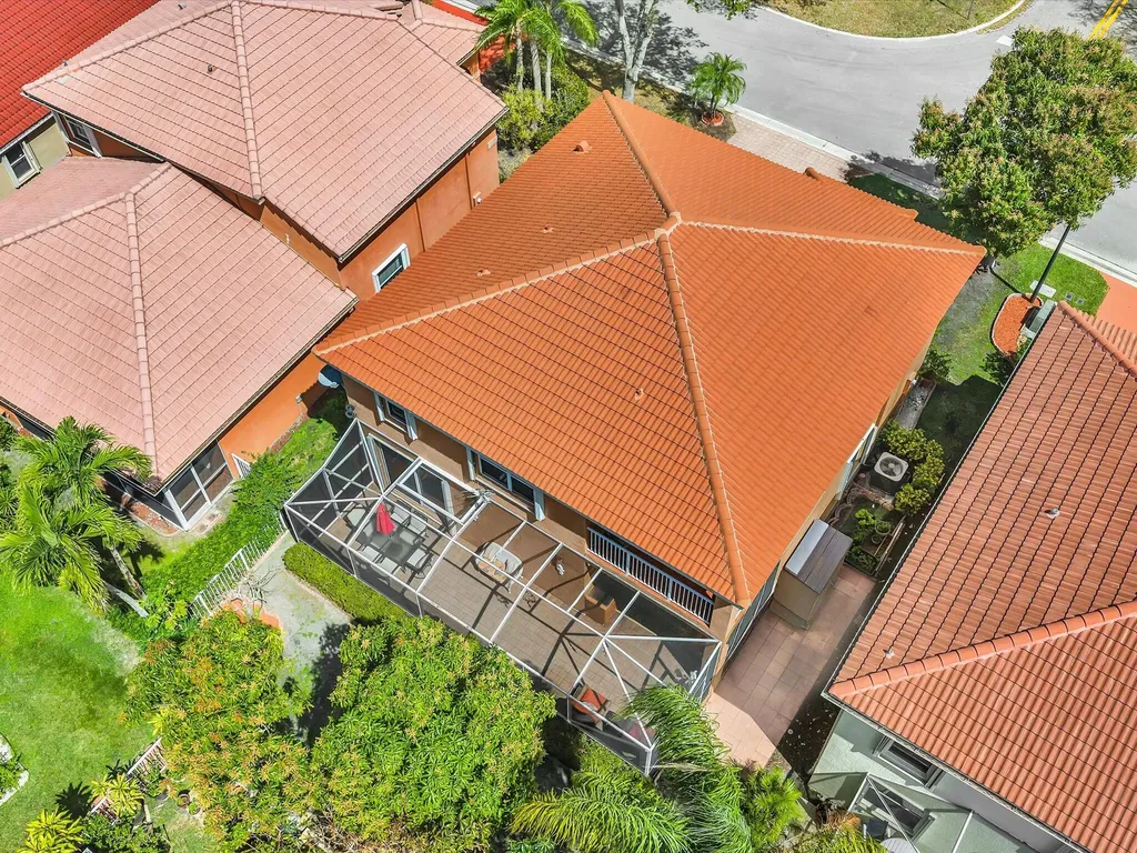 11566 NW 5th Street Coral Springs FL 33071