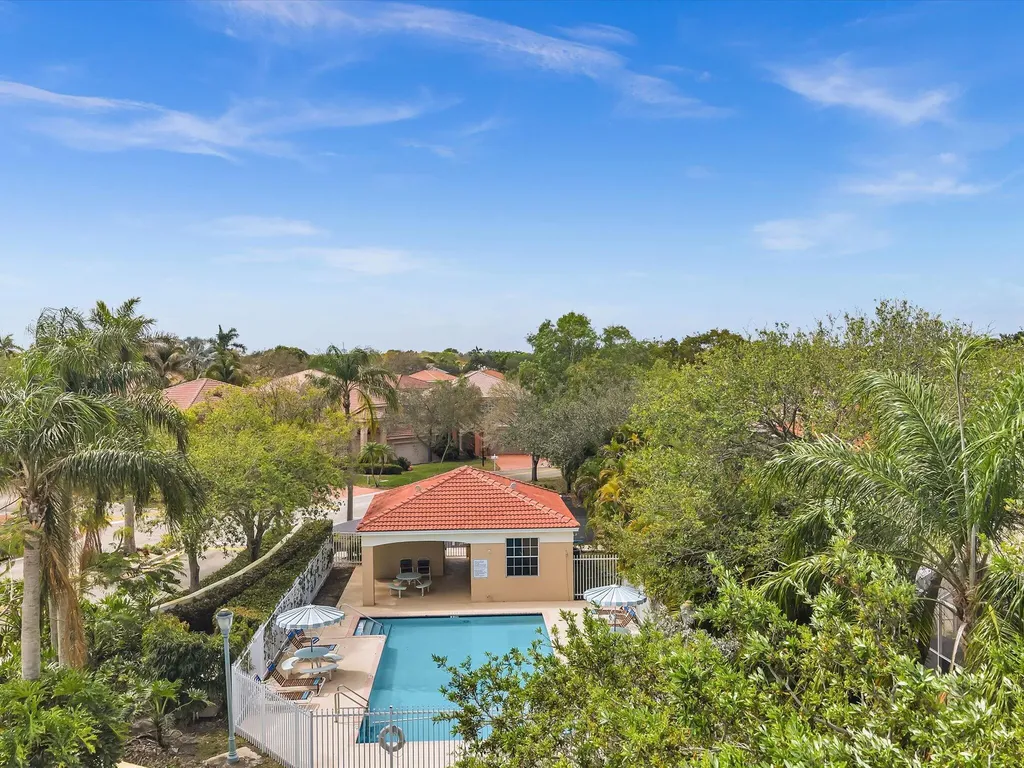 11566 NW 5th Street Coral Springs FL 33071