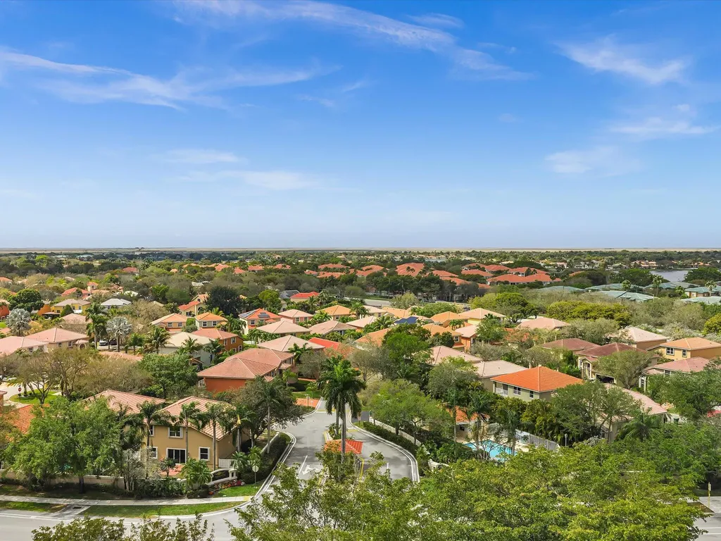 11566 NW 5th Street Coral Springs FL 33071