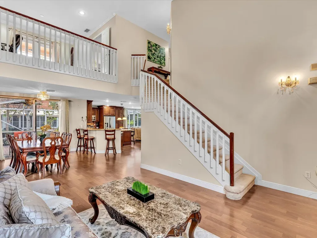 11566 NW 5th Street Coral Springs FL 33071