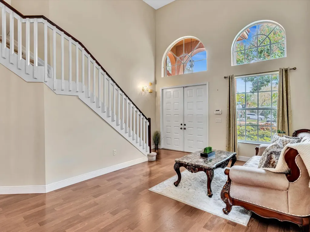 11566 NW 5th Street Coral Springs FL 33071
