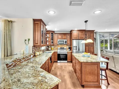 11566 NW 5th Street Coral Springs FL 33071