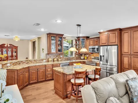 11566 NW 5th Street Coral Springs FL 33071