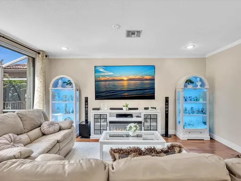 11566 NW 5th Street Coral Springs FL 33071
