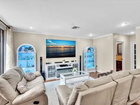 11566 NW 5th Street Coral Springs FL 33071