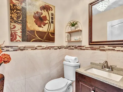 11566 NW 5th Street Coral Springs FL 33071