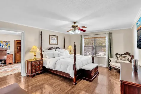 11566 NW 5th Street Coral Springs FL 33071