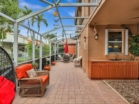 11566 NW 5th Street Coral Springs FL 33071
