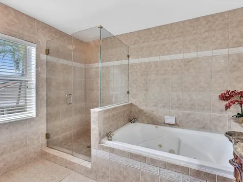 11566 NW 5th Street Coral Springs FL 33071