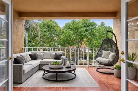 11566 NW 5th Street Coral Springs FL 33071
