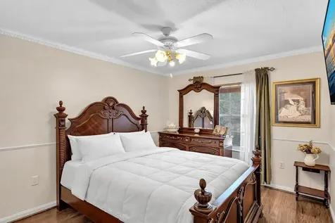 11566 NW 5th Street Coral Springs FL 33071