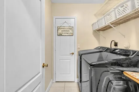 11566 NW 5th Street Coral Springs FL 33071