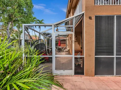 11566 NW 5th Street Coral Springs FL 33071