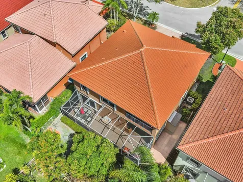 11566 NW 5th Street Coral Springs FL 33071