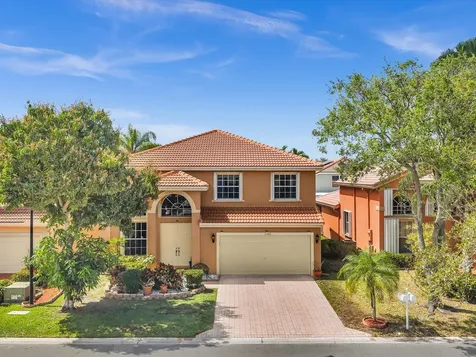 11566 NW 5th Street Coral Springs FL 33071
