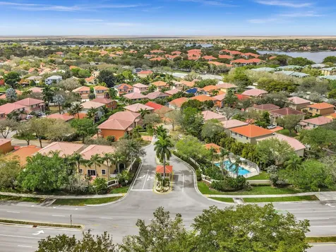 11566 NW 5th Street Coral Springs FL 33071