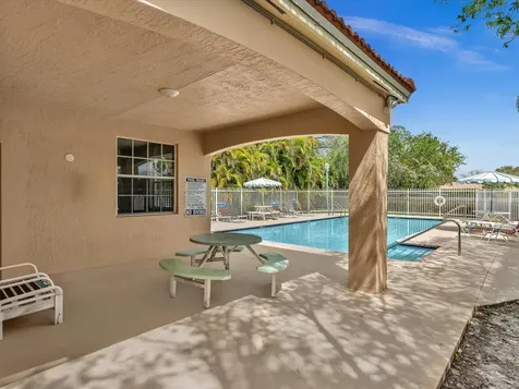 11566 NW 5th Street Coral Springs FL 33071