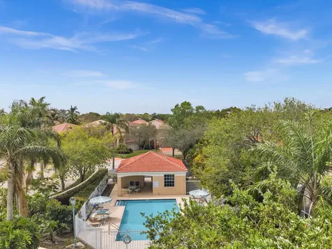 11566 NW 5th Street Coral Springs FL 33071