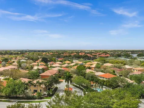 11566 NW 5th Street Coral Springs FL 33071