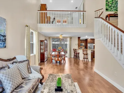 11566 NW 5th Street Coral Springs FL 33071