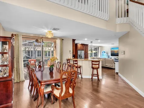 11566 NW 5th Street Coral Springs FL 33071