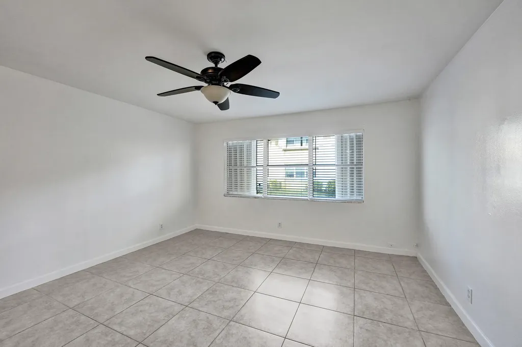 600 SE 2nd Avenue Deerfield Beach FL 33441