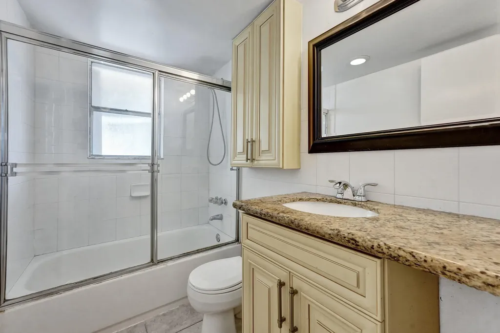 600 SE 2nd Avenue Deerfield Beach FL 33441