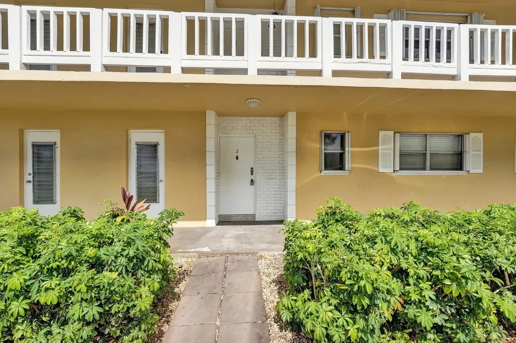 600 SE 2nd Avenue Deerfield Beach FL 33441