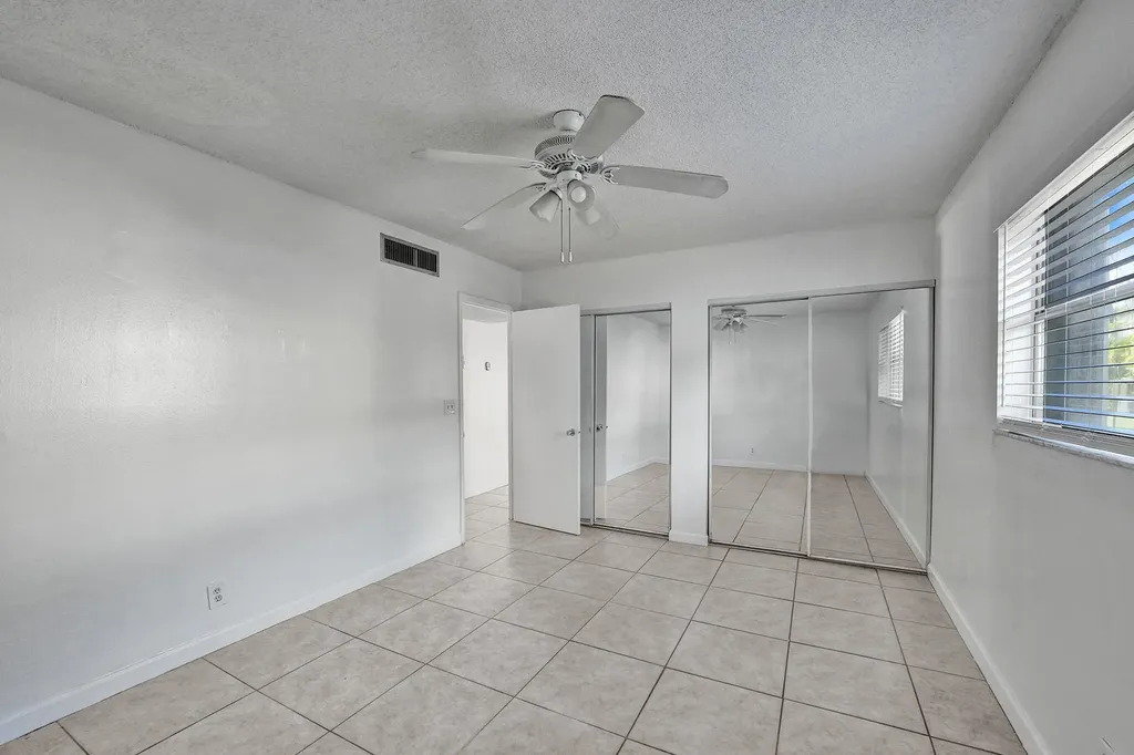 600 SE 2nd Avenue Deerfield Beach FL 33441