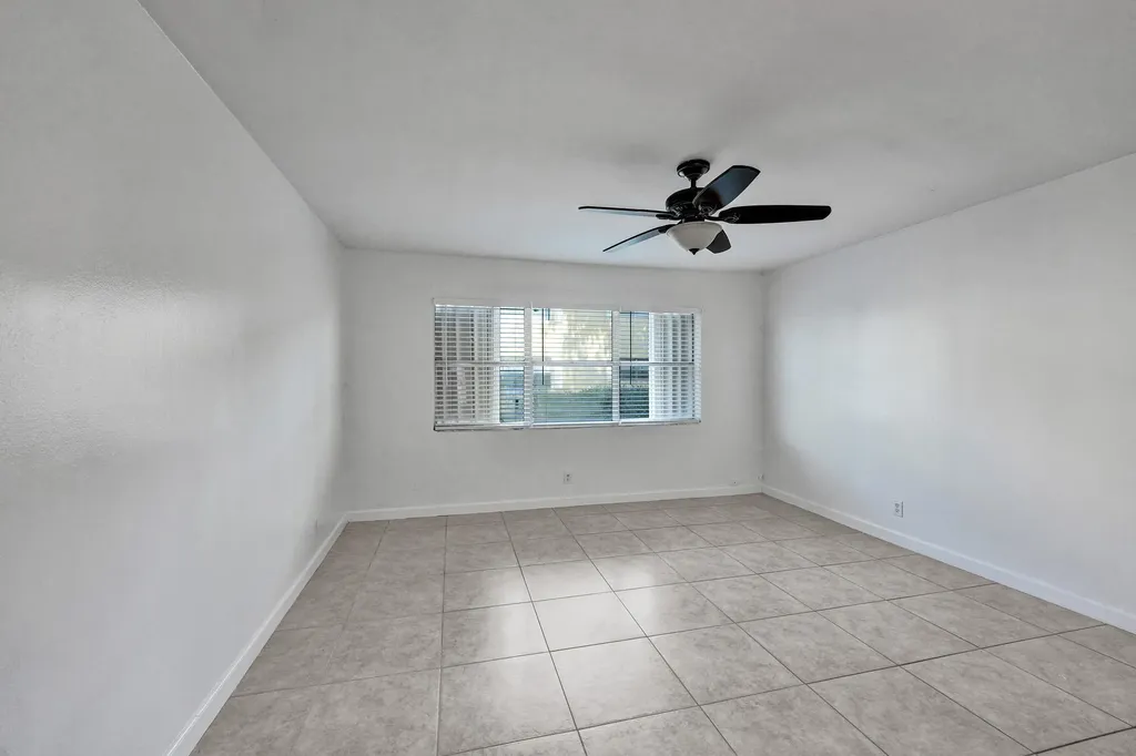 600 SE 2nd Avenue Deerfield Beach FL 33441