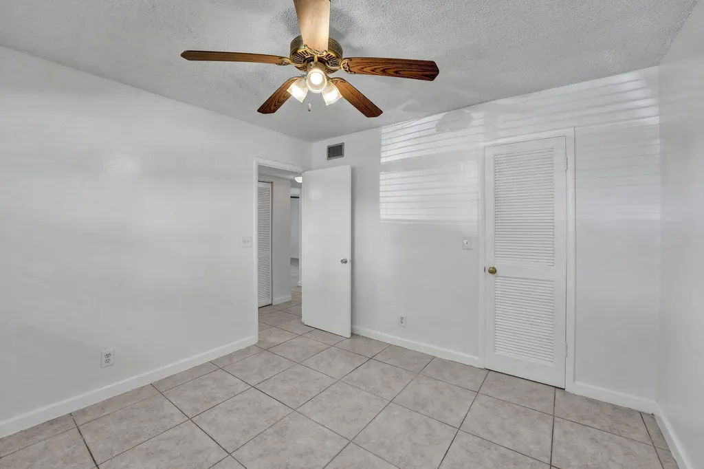 600 SE 2nd Avenue Deerfield Beach FL 33441