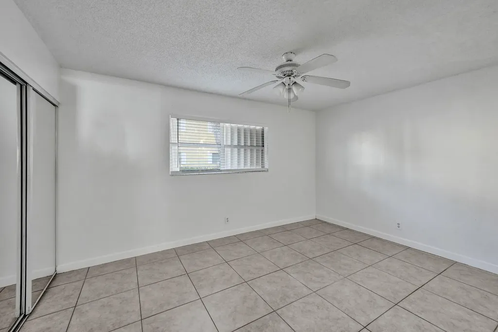 600 SE 2nd Avenue Deerfield Beach FL 33441