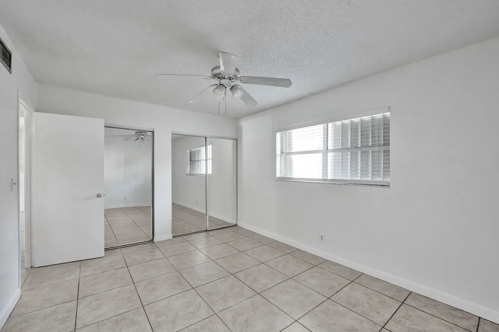 600 SE 2nd Avenue Deerfield Beach FL 33441