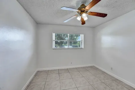 600 SE 2nd Avenue Deerfield Beach FL 33441