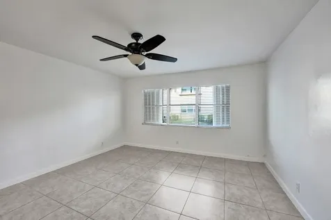 600 SE 2nd Avenue Deerfield Beach FL 33441
