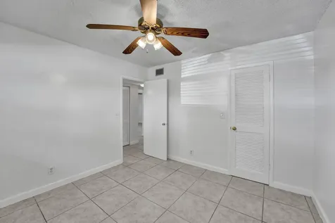 600 SE 2nd Avenue Deerfield Beach FL 33441