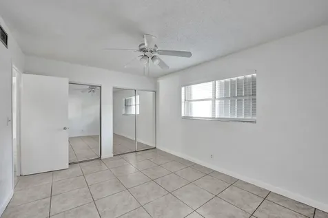 600 SE 2nd Avenue Deerfield Beach FL 33441