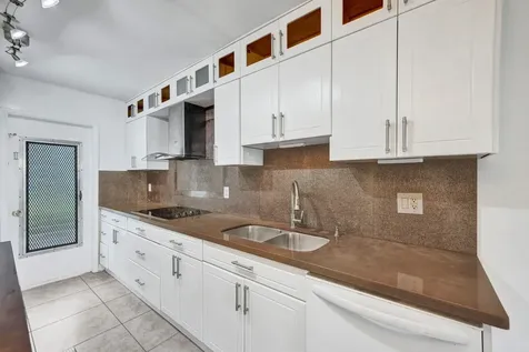 600 SE 2nd Avenue Deerfield Beach FL 33441