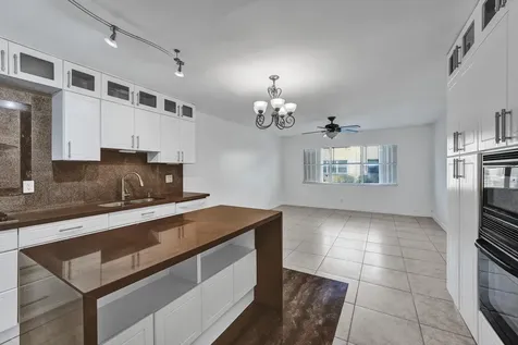 600 SE 2nd Avenue Deerfield Beach FL 33441
