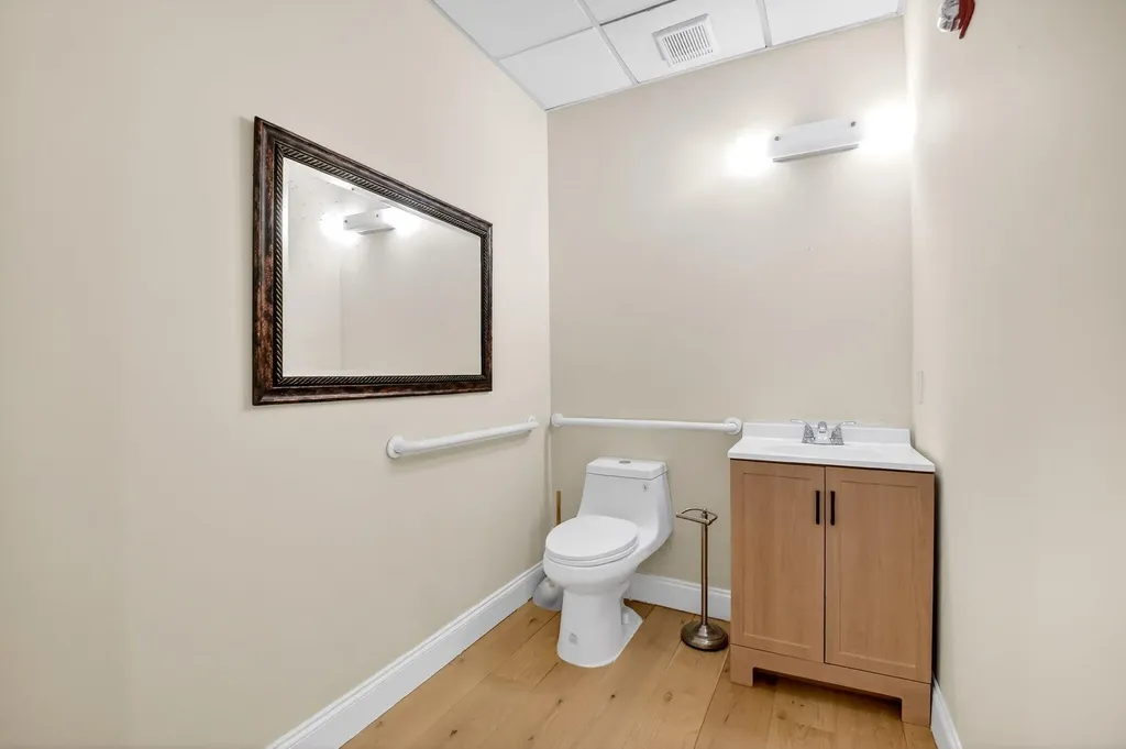 103 SE 4th Avenue Delray Beach FL 33483
