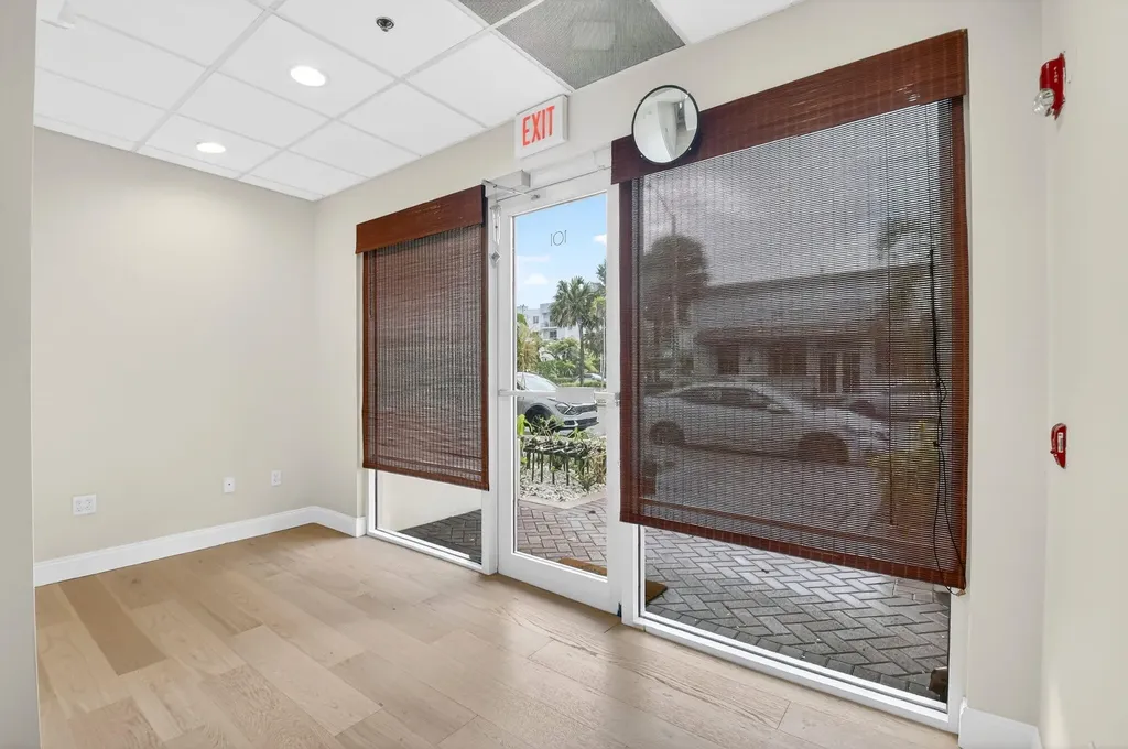 103 SE 4th Avenue Delray Beach FL 33483