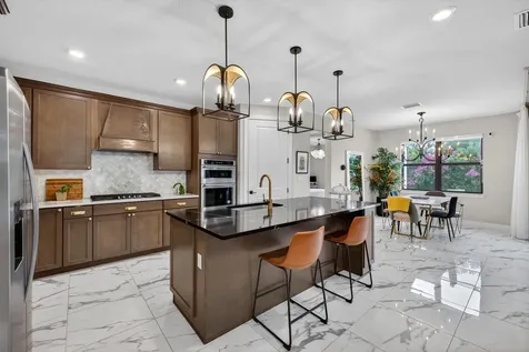 2455 Primrose Place Oakland Park FL 33309