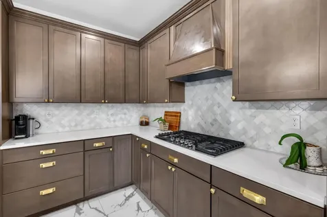2455 Primrose Place Oakland Park FL 33309